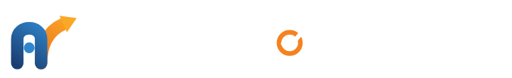 Milestone Wala